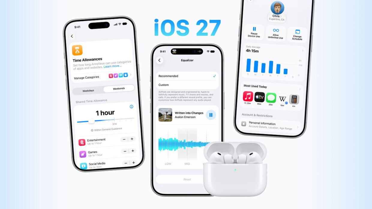 Ios27 hero