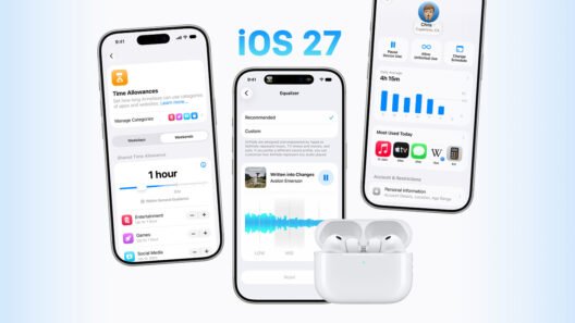 Ios27 hero