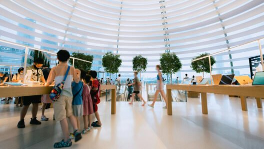 Apple store buy hero