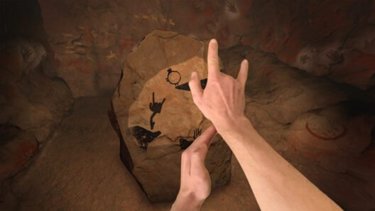Cueva