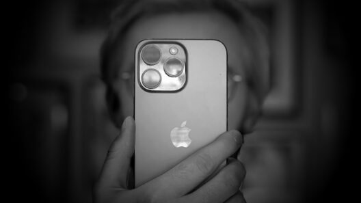 Privacy data tom