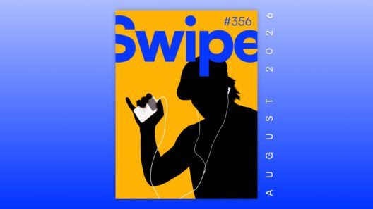 Swipe aug 2026 hero