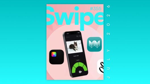 Swipe jul 2026 hero
