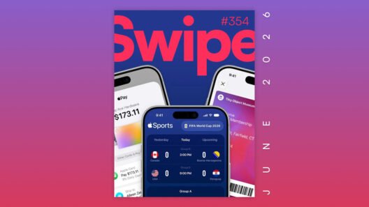 Swipe jun 2026 hero