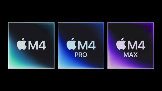 Apple M4 chip series hero big.jpg.large 2x