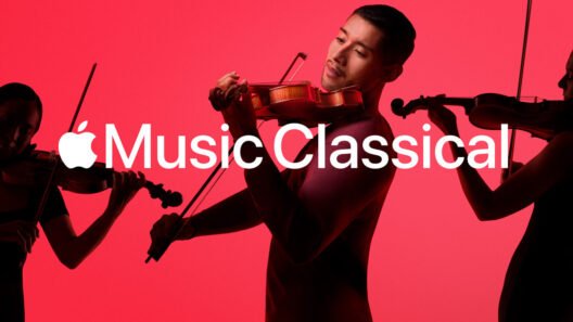 Apple Music Classical hero.jpg.og