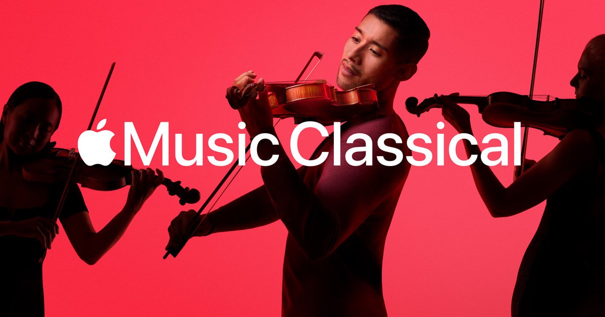 Apple Music Classical hero.jpg.og