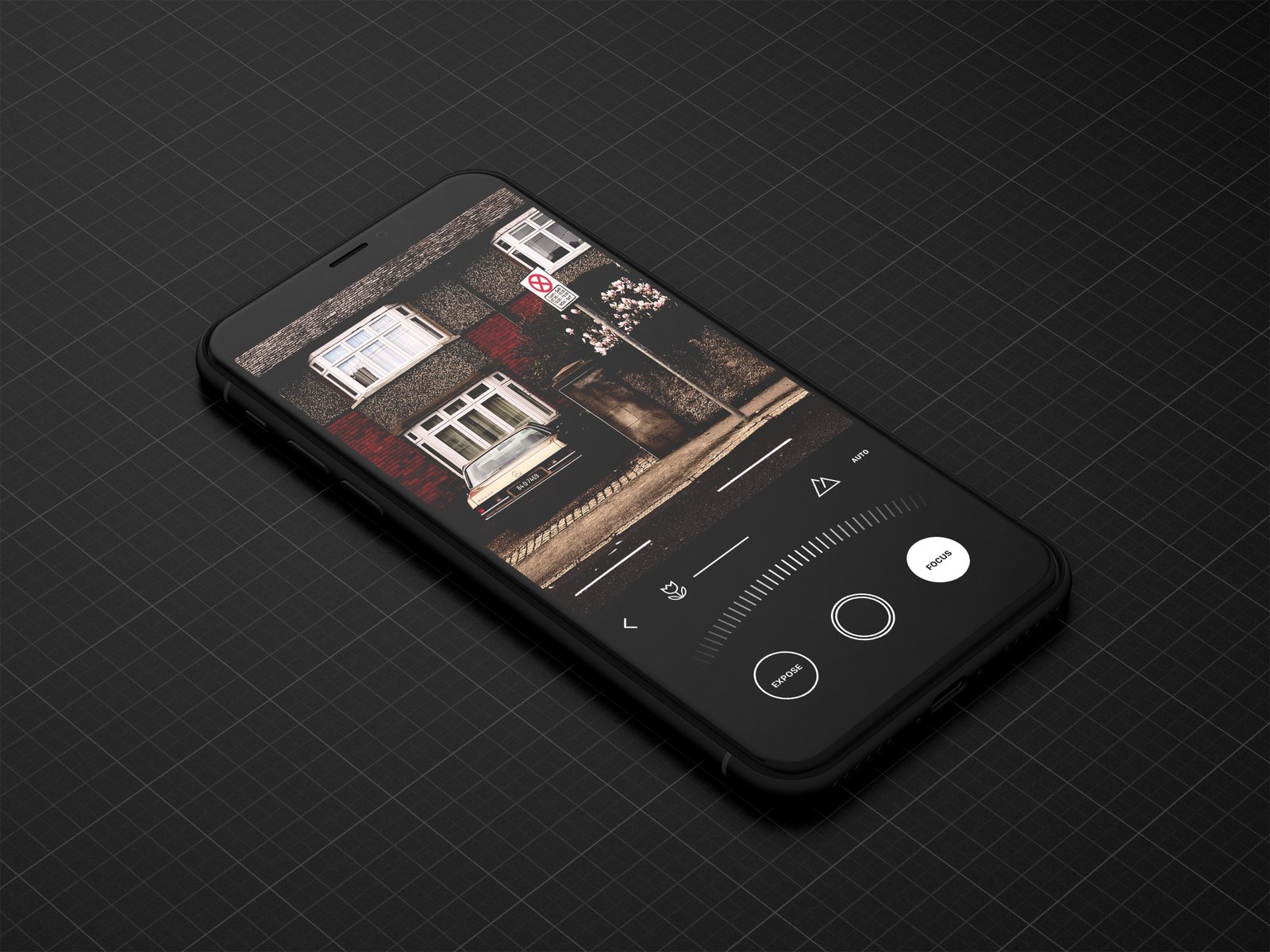Obscura 2