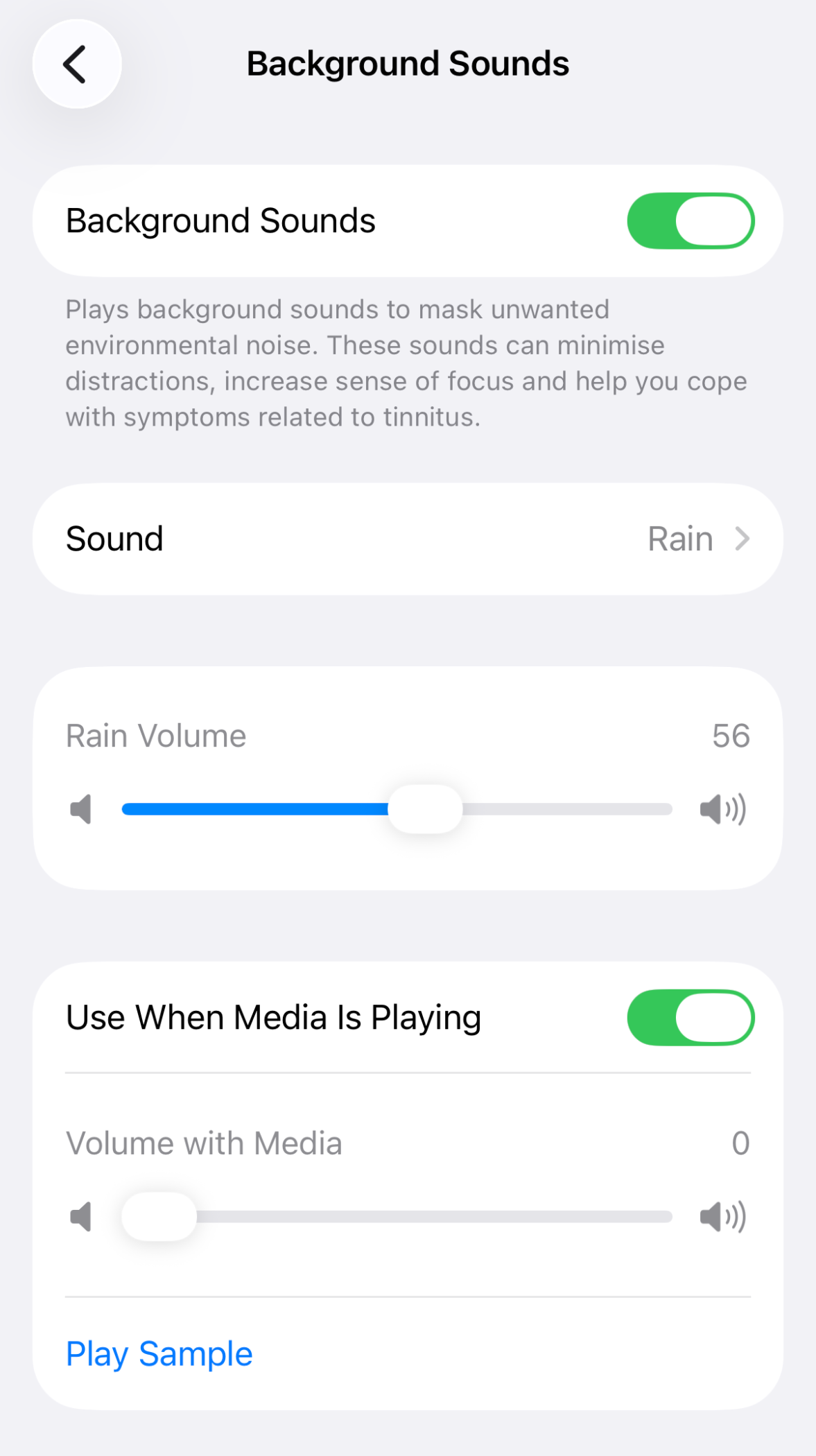 accessibility-background-sounds