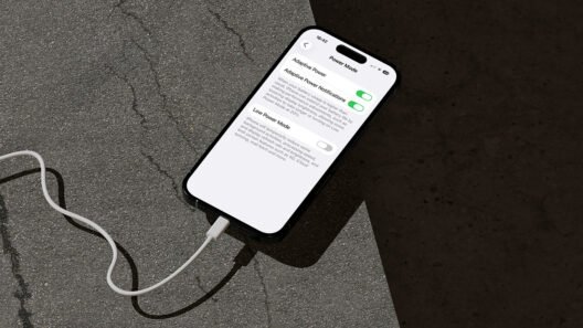 Adaptive power hero
