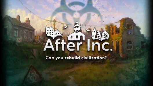 Afterinc header