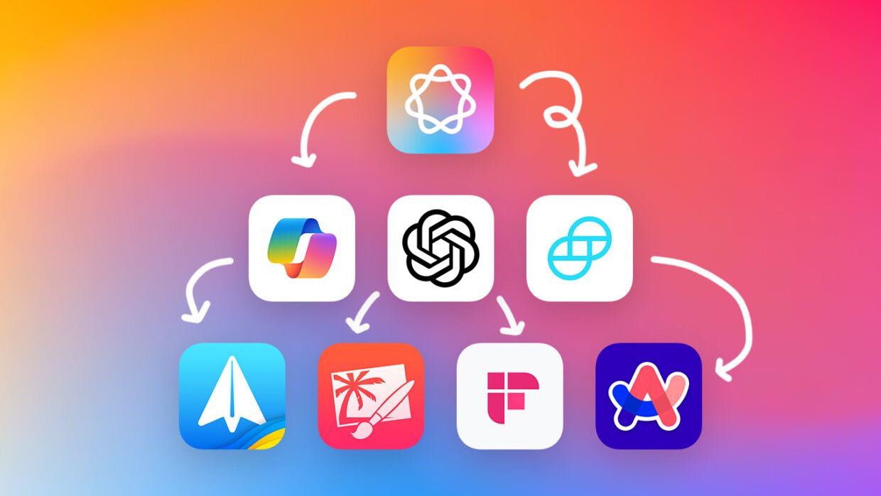 Ai alternatives