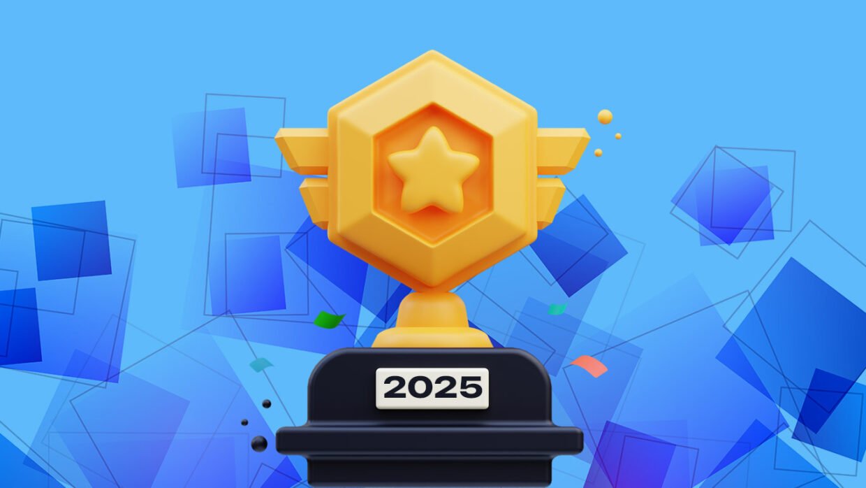 App awards