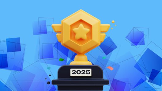 App awards