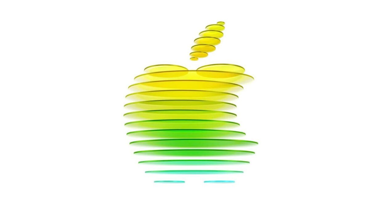 Apple event 2026 hero