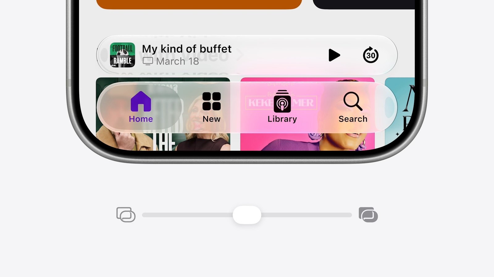 apple-ios-27-liquid-glass-slider