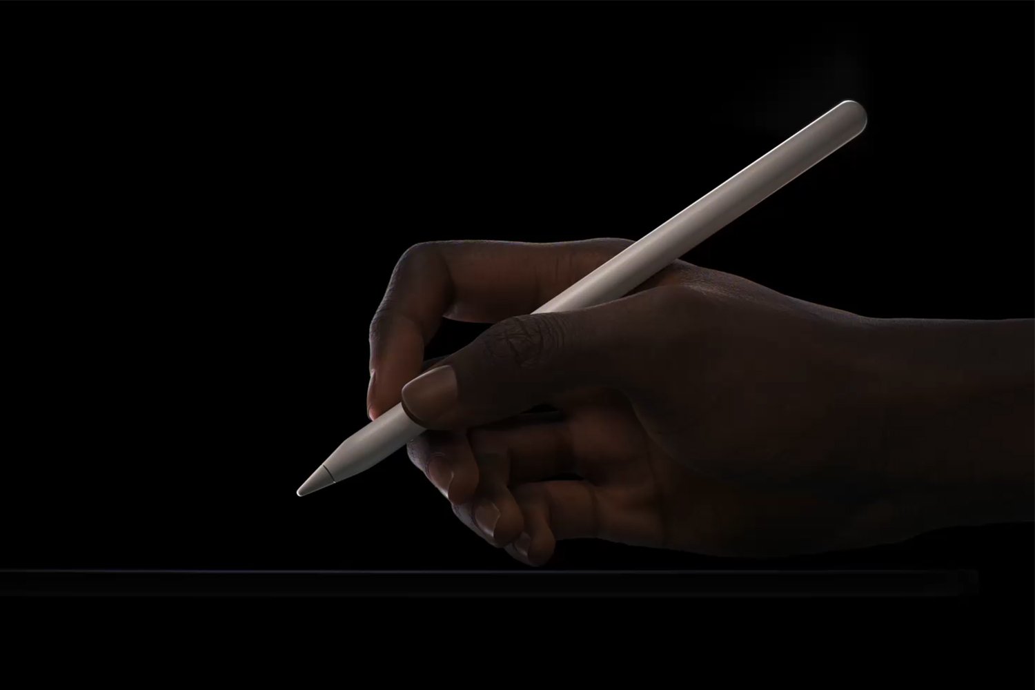 Apple Pencil Pro