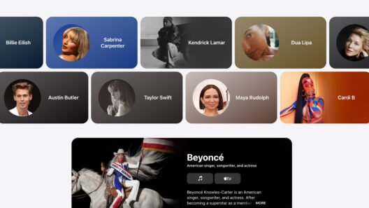 Apple snapshot hero