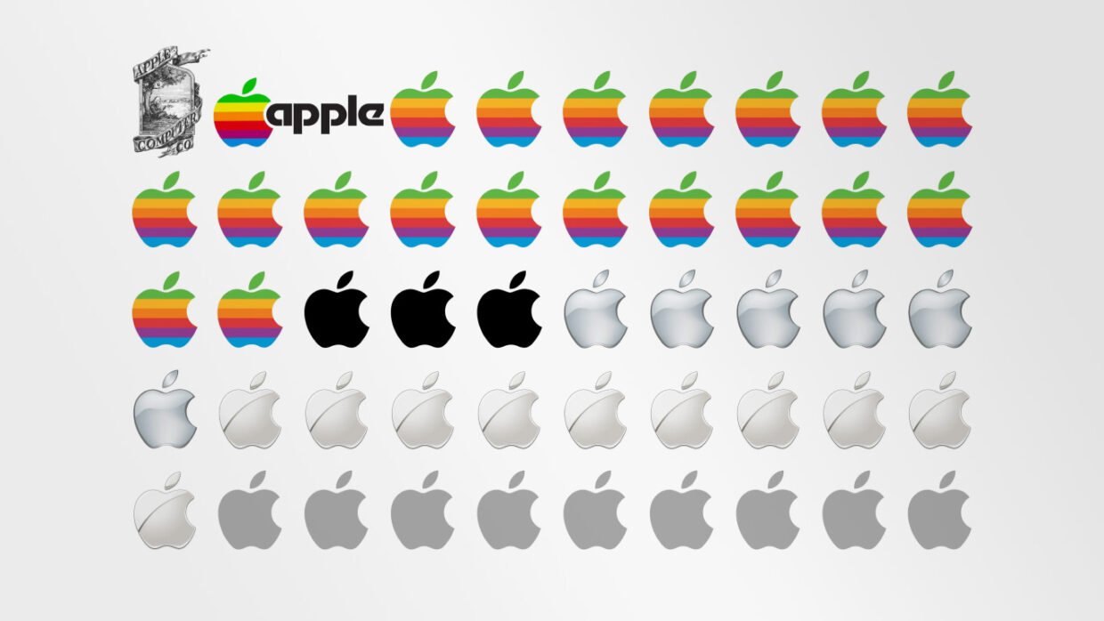Apple50 hero