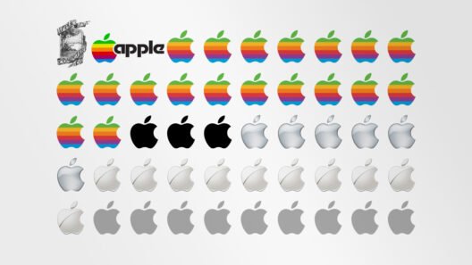 Apple50 hero