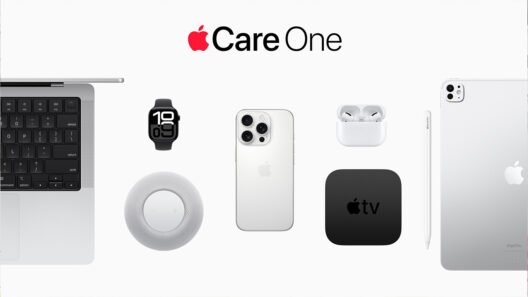 Applecare one hero