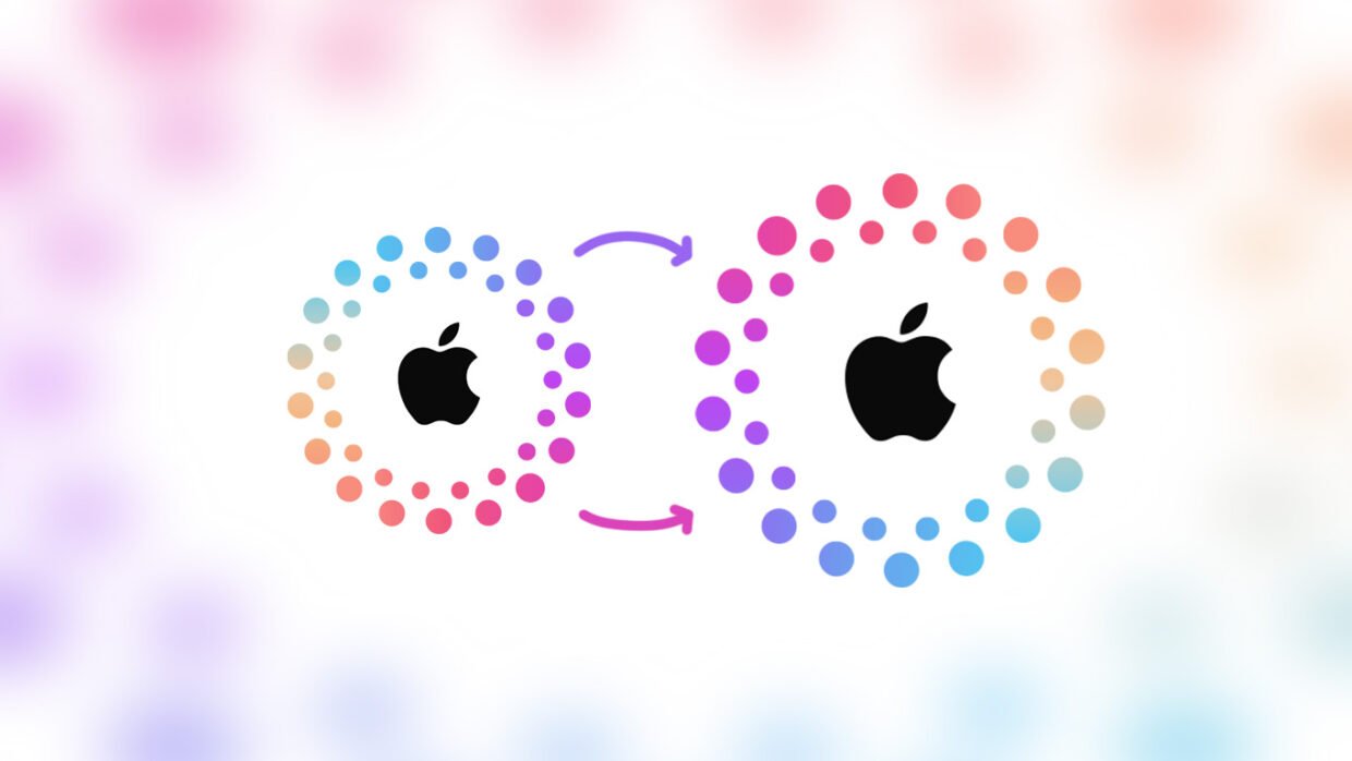 Appleid migrate hero