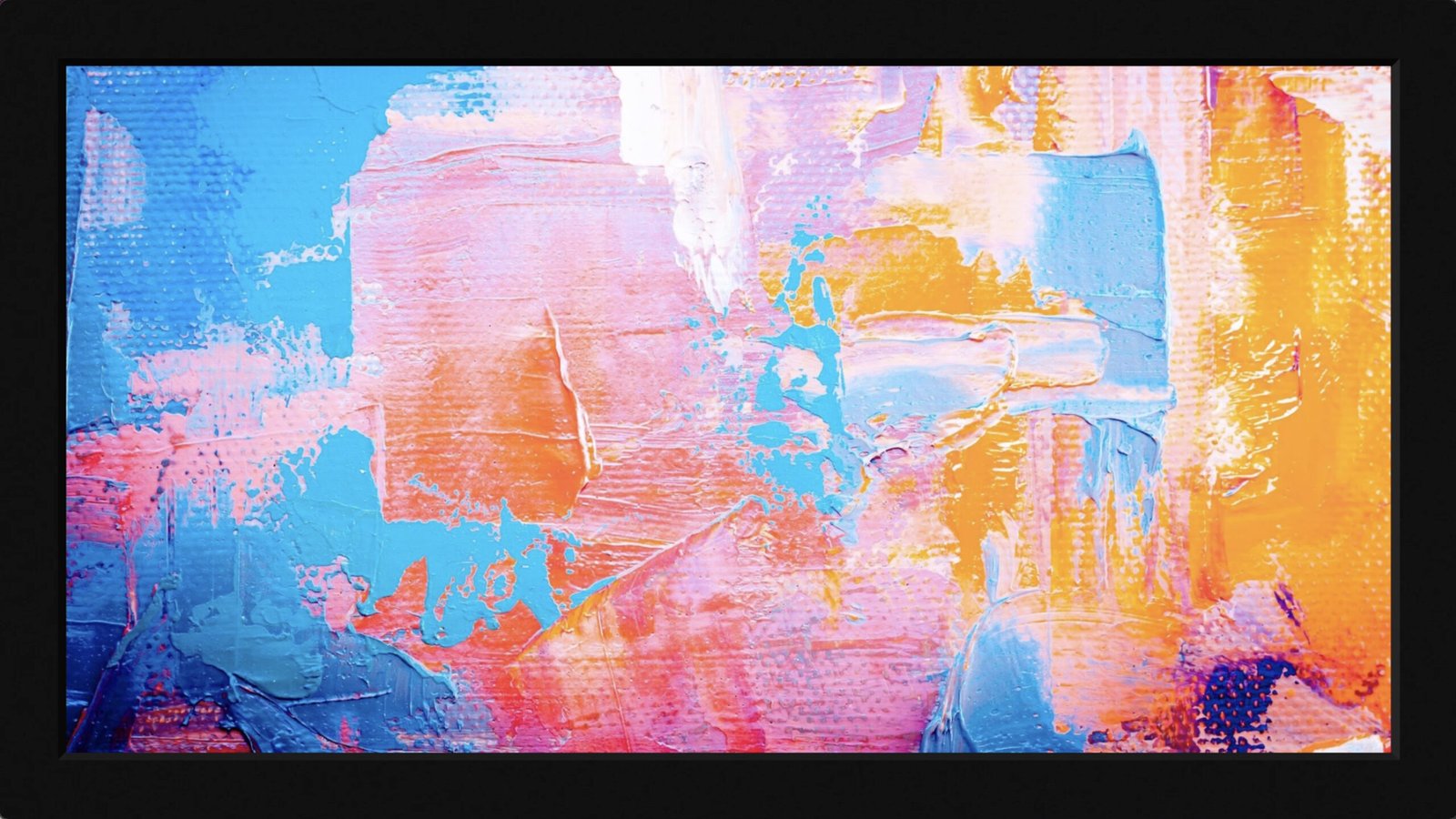 Artcast