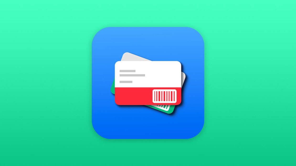 Barcodes header