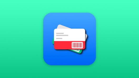 Barcodes header