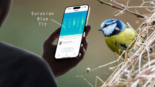 Birdnet hero
