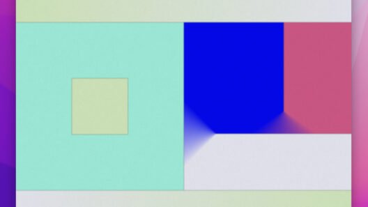 Brian eno reflection