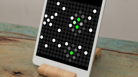 Bringback tonepad hero