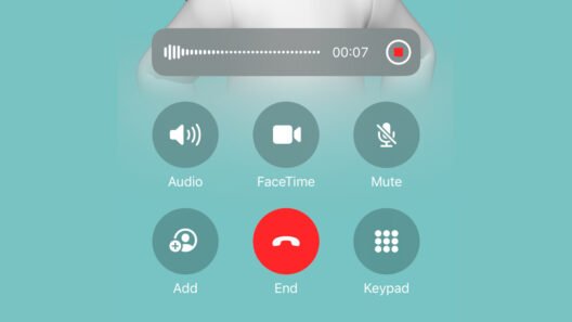Callrecording hero