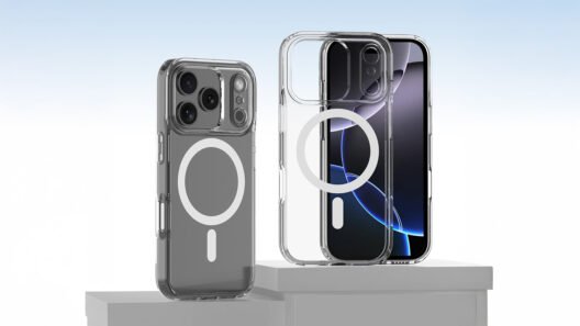 Camerabar rumors hero