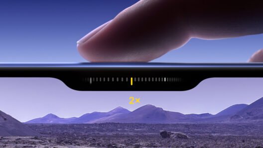 Cameracontrol header