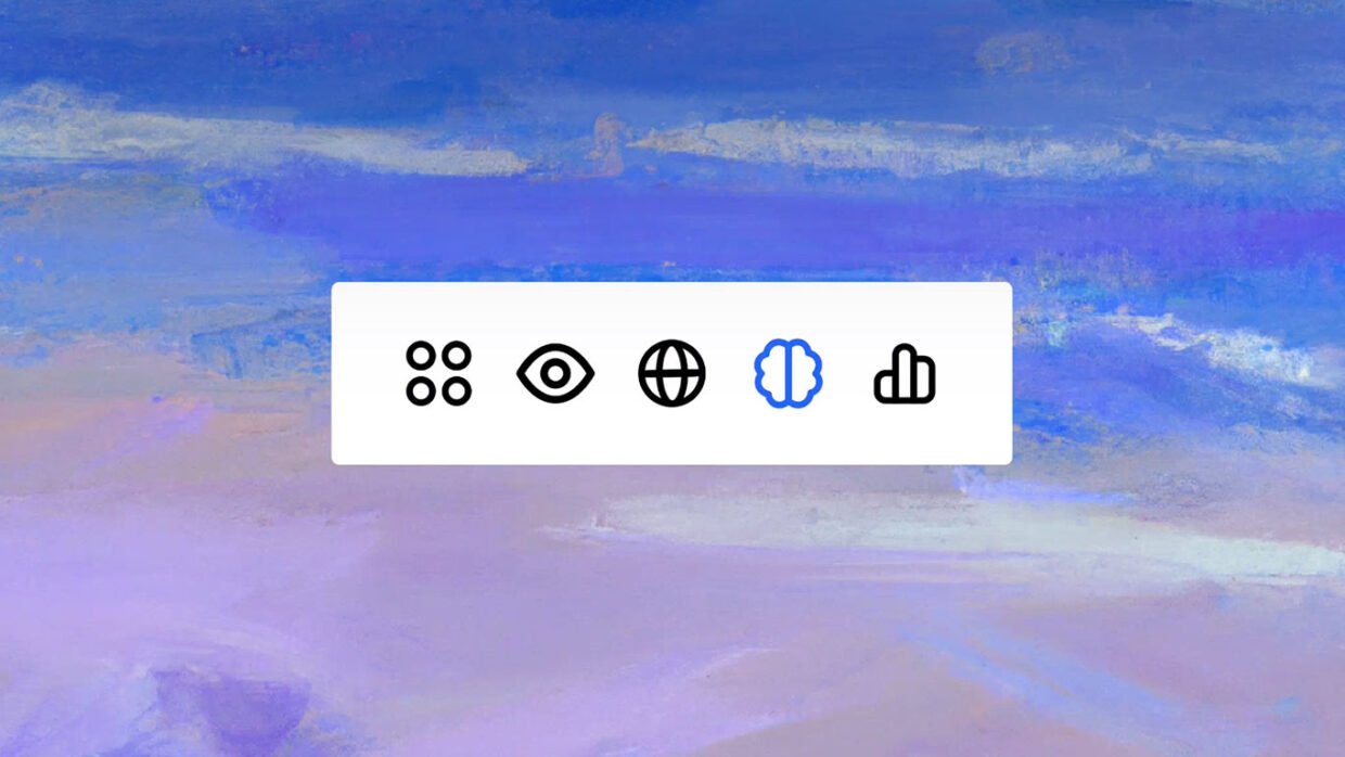 Chatgpt 4o header