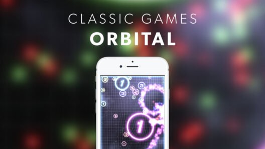 Classics orbital