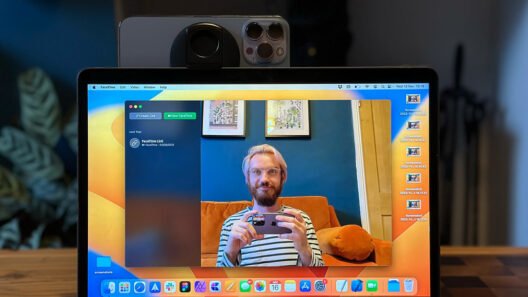 Continuitycamera header