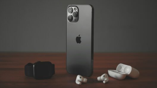Default iphone airpods watch
