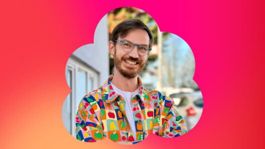 Editor tom hero