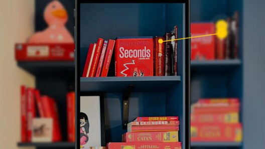 Find any book header