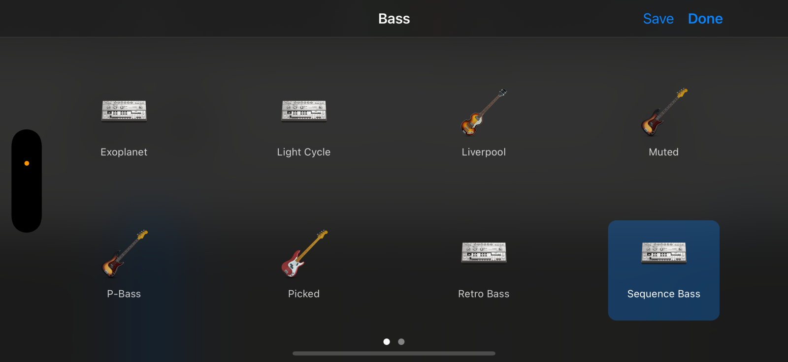garageband-bass