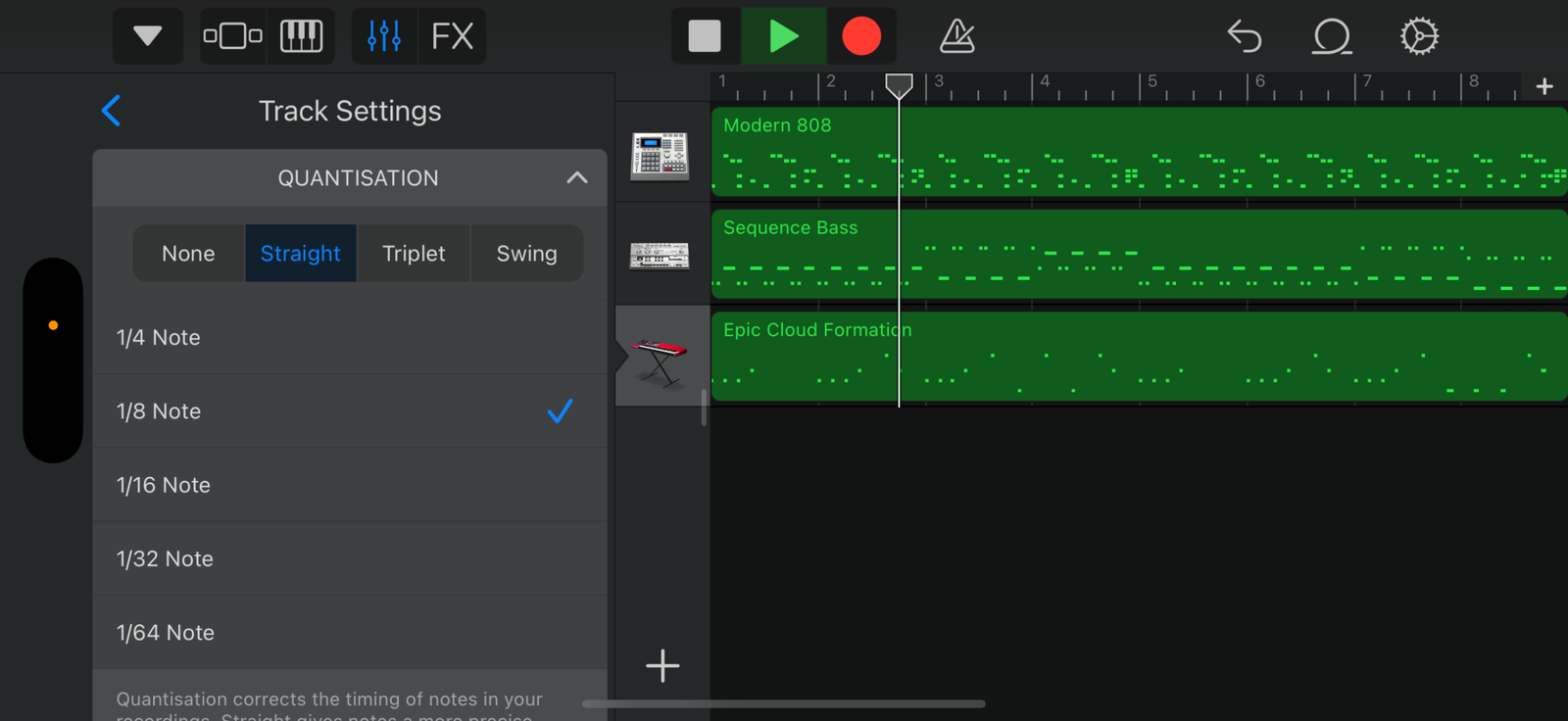 garageband-edit-notes