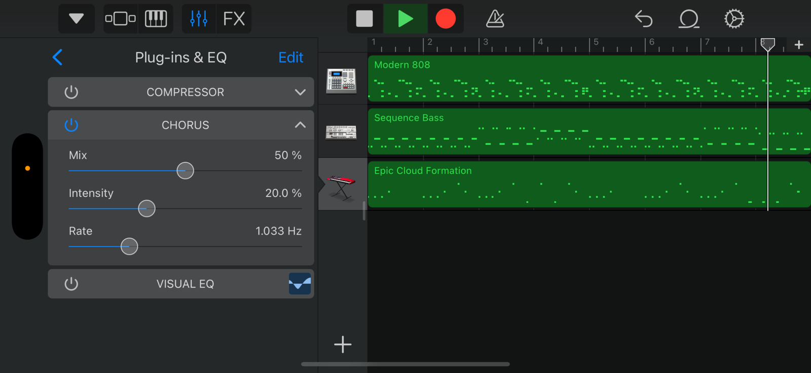 garageband-effects
