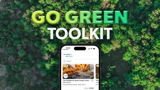 Gogreen tollkit
