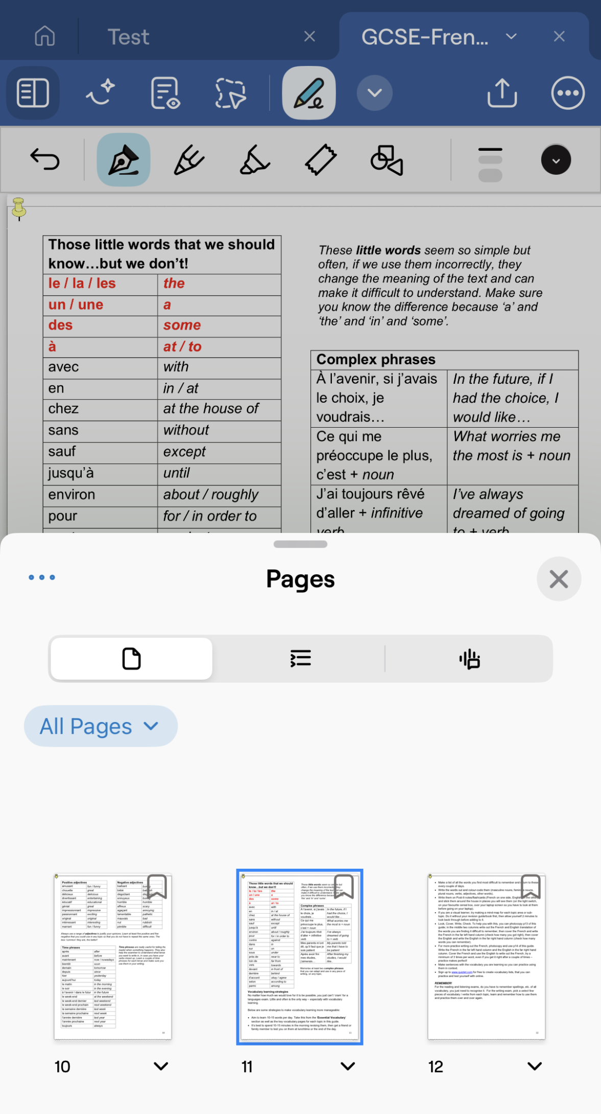 goodnotes