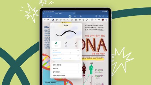 Goodnotes6
