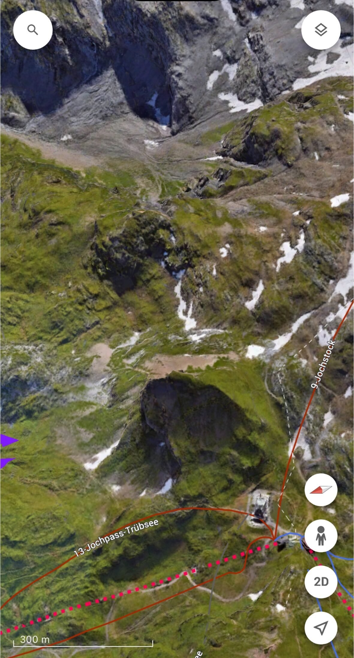 Google Earth