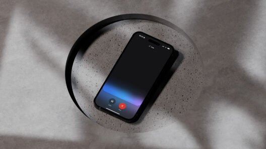 Google gemini hero