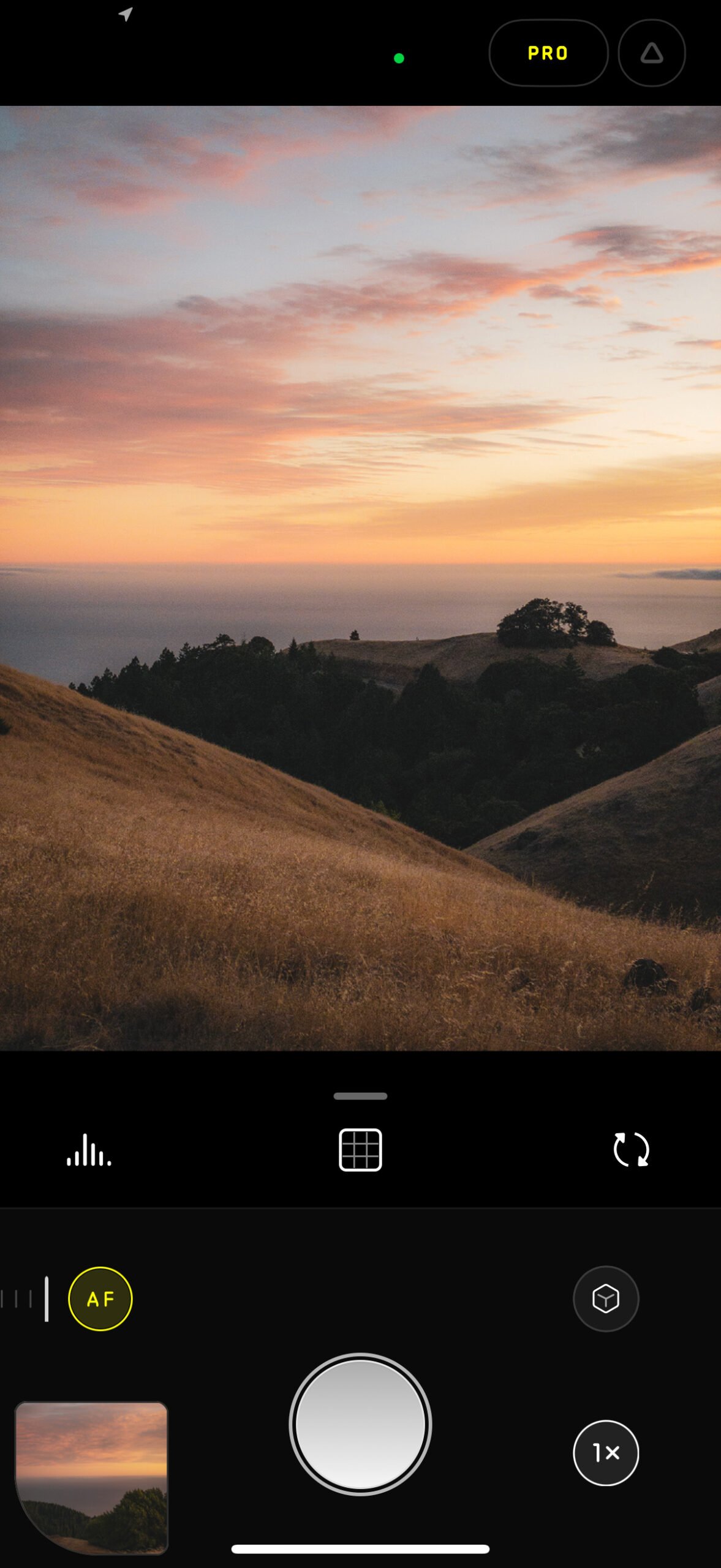 Halide